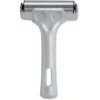 ESSDEE Universal Alu-Walze