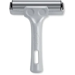 ESSDEE Universal Alu-Walze