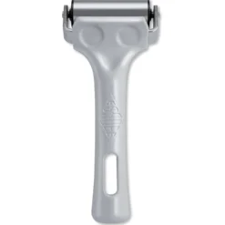 ESSDEE Universal Alu-Walze