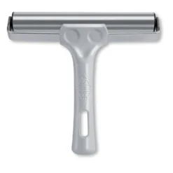 ESSDEE Universal Alu-Walze