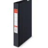 ESSELTE® Ringbuch DIN A4
