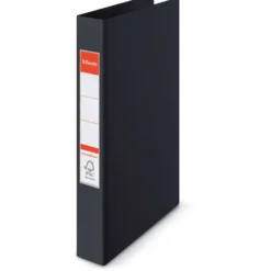 ESSELTE® Ringbuch DIN A4