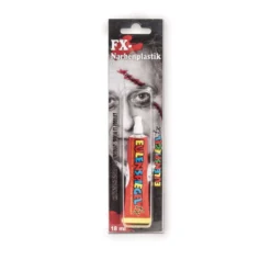 EULENSPIEGEL™ FX-Narbenplastik