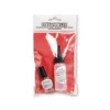 EULENSPIEGEL™ Mastix Set