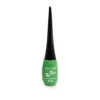 EULENSPIEGEL™ Profi Aqua Liquid Tip Top Face- & Bodypaint