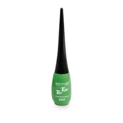EULENSPIEGEL™ Profi Aqua Liquid Tip Top Face- & Bodypaint