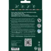 FABER-CASTELL Acrylic Marker Multimark Set 6+2 ''Flame''