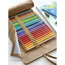 FABER-CASTELL Albrecht Dürer Aquarellstift, Stifterolle