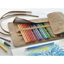 FABER-CASTELL Albrecht Dürer Aquarellstift, Stifterolle