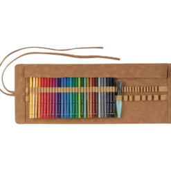 FABER-CASTELL Albrecht Dürer Aquarellstift, Stifterolle