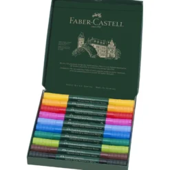 FABER-CASTELL Albrecht Dürer Aquarellmarker-Sets