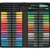 FABER-CASTELL Albrecht Dürer Aquarellmarker Zipper-Etui