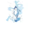 FABER-CASTELL Albrecht Dürer Watercolour Marker, Geschenketui, 17-teilig