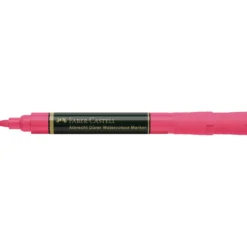 FABER-CASTELL Albrecht Dürer Watercolour Marker, einzeln