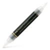 FABER-CASTELL Albrecht Dürer Watercolour Marker Blender, farblos