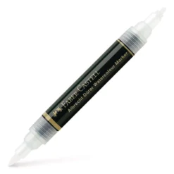 FABER-CASTELL Albrecht Dürer Watercolour Marker Blender, farblos