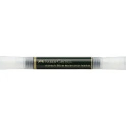 FABER-CASTELL Albrecht Dürer Watercolour Marker Blender, farblos