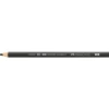 FABER-CASTELL Aquarellbleistift GRAPHITE AQUARELLE
