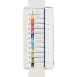 FABER-CASTELL Aquarellfarben Sets