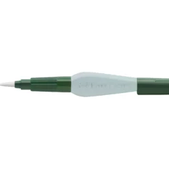 FABER-CASTELL Art & Graphic Water Brush