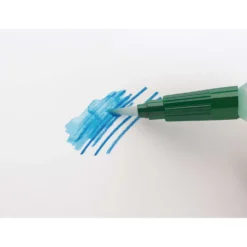 FABER-CASTELL Art & Graphic Water Brush