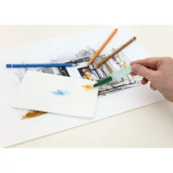 FABER-CASTELL Art & Graphic Water Brush