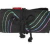 FABER-CASTELL Black Edition Buntstifte, 72er-Stifterolle