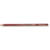 FABER-CASTELL Bleistift DESSIN 2000, einzeln