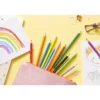 FABER-CASTELL Buntstift-Sets im Metalletui