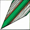 FABER-CASTELL CASTELL 9000 Bleistifte, einzeln