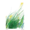 FABER-CASTELL Colour Grip Farbstifte-Sets