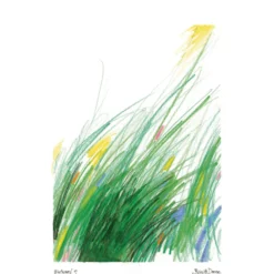 FABER-CASTELL Colour Grip Farbstifte-Sets