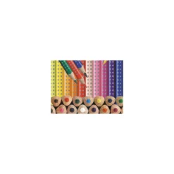 FABER-CASTELL Colour Grip Farbstifte-Sets