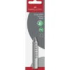 FABER-CASTELL Dreikantradierer GRIP 2001