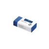 FABER-CASTELL DUST-FREE Radierer