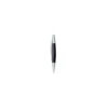FABER-CASTELL e-motion Drehbleistift