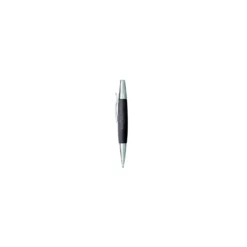 FABER-CASTELL e-motion Drehbleistift