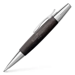 FABER-CASTELL e-motion Drehbleistift