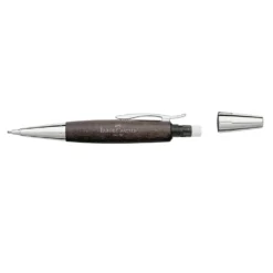 FABER-CASTELL e-motion Drehbleistift
