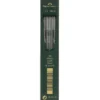 FABER-CASTELL Fallminen TK 9071