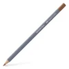 FABER-CASTELL Goldfaber Aqua, Aquarellstift