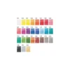 FABER-CASTELL Goldfaber Aqua Aquarellstift, Stifterolle