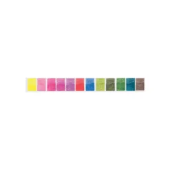 FABER-CASTELL Goldfaber Aquarellstifte ''Tropical Escapes Collection''