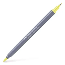 FABER-CASTELL Goldfaber Aqua Dual Marker, einzeln