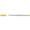 FABER-CASTELL Goldfaber Creative Marker mit Rundspitze 1,5 mm