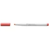 FABER-CASTELL Goldfaber Creative Marker Kalligrafie