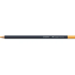 FABER-CASTELL Goldfaber Farbstifte im Metalletui