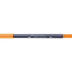 FABER-CASTELL Goldfaber Sketch Marker, einzeln