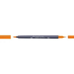 FABER-CASTELL Goldfaber Sketch Marker, einzeln
