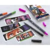 FABER-CASTELL Goldfaber Sketch Marker, 6er-Sets